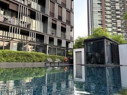PETIT JERVOIS (D10), Apartment #627436121